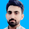 Hassan J.
