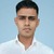 Suresh J.