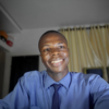 Ugochukwu I.