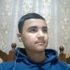 Azizbek O.