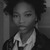 Merlynne A.