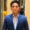 Muhammad Imdadul H.
