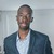 Moustapha K.