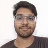 Akarshan C.