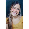 Maria Fernanda T.