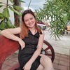 Mary Jade A.
