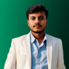 Ravikant K.