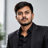 Ravikant K.