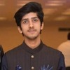Afaq A.
