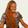 Opeoluwa Esther  A.