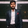 Dipanshu D.