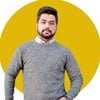 Umer H.