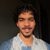 Saad  M.
