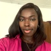 Taiwo U.