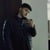 Hemant K.