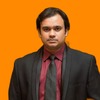 Mir Wajahat Ali S.