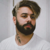 Kaio A.