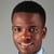 Olaniyi J.
