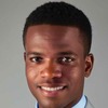 Olaniyi J.