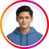 John Lloyd C.