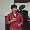 Anandbabu S.