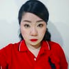Akemi L.