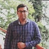 Saad N.