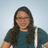 Alyssa Denise T.