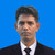 Ashraful A.