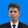 Ashraful A.
