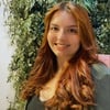 Ana P.