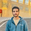 Abdalrhman F.