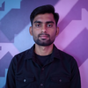 Rahul R.