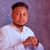 Brian-Gabriel N.