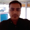 Subhankar G.