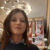 Marina C.