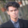Nisith Kumar H.