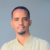 Mohamednor I.