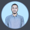 M. Amir Abdullah K.
