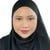 Nur Shahidatul Shazwani Binti S.