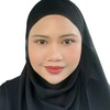 Nur Shahidatul Shazwani Binti S.