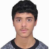 Oussama N.