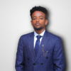 Bereket M.