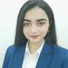 Hamna B.