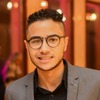Mahmoud K.