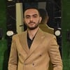 Mohamed A.