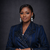 Jennifer Ukamaka E.