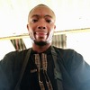 Isiaka R.
