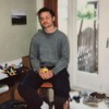 Sean G.