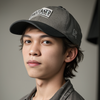 Khang N.